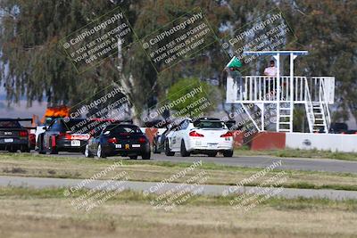 media/Apr-06-2025-Nasa (Sun) [[3693b2d8cc]]/Race Group B/Race (Sunrise)/
